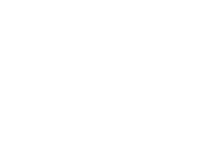 MH logo