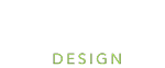 M.Hudson Design- Landscape Architecture Logo