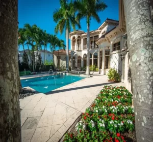 Copy-of-452A5376-1200×800